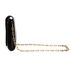 Louise Chain GM, bottom view